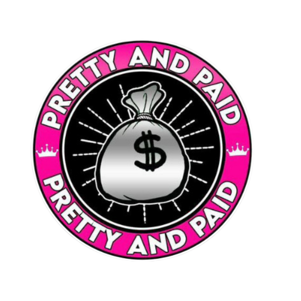 Prettyandpaid
